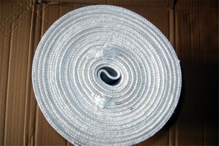 必修課：帆布分層輸送帶使用安全措施及故障預(圖1)