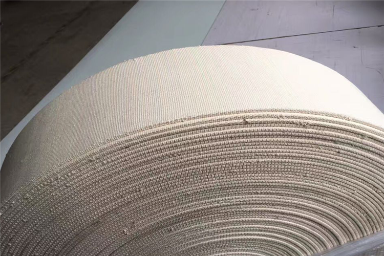 必修課：帆布分層輸送帶使用安全措施及故障預(圖3)