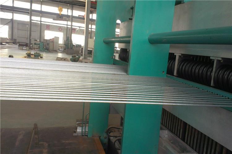 欲使鋼絲繩芯輸送帶“保鮮” 適當維護保養很是(圖1)